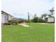5 Soldiers Road, Bowen QLD 4805