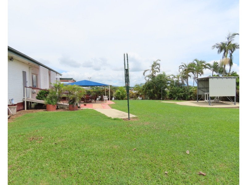 5 Soldiers Road, Bowen QLD 4805