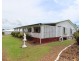5 Soldiers Road, Bowen QLD 4805