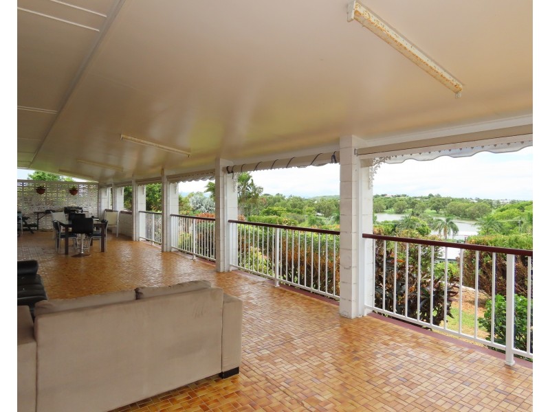 5 Soldiers Road, Bowen QLD 4805