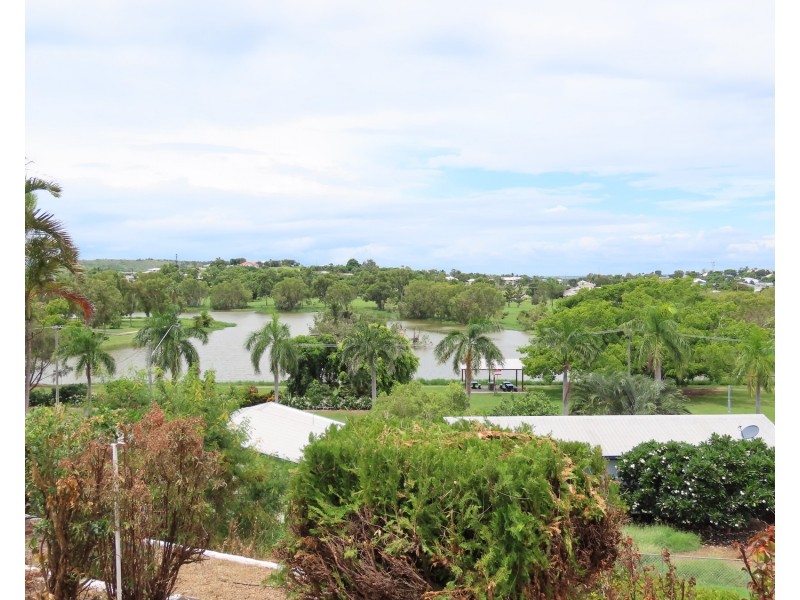 5 Soldiers Road, Bowen QLD 4805