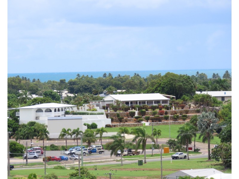 5 Soldiers Road, Bowen QLD 4805