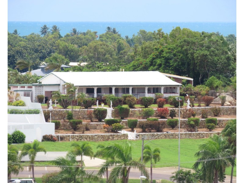 5 Soldiers Road, Bowen QLD 4805