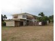 21 Elphinstone Street, Bowen QLD 4805