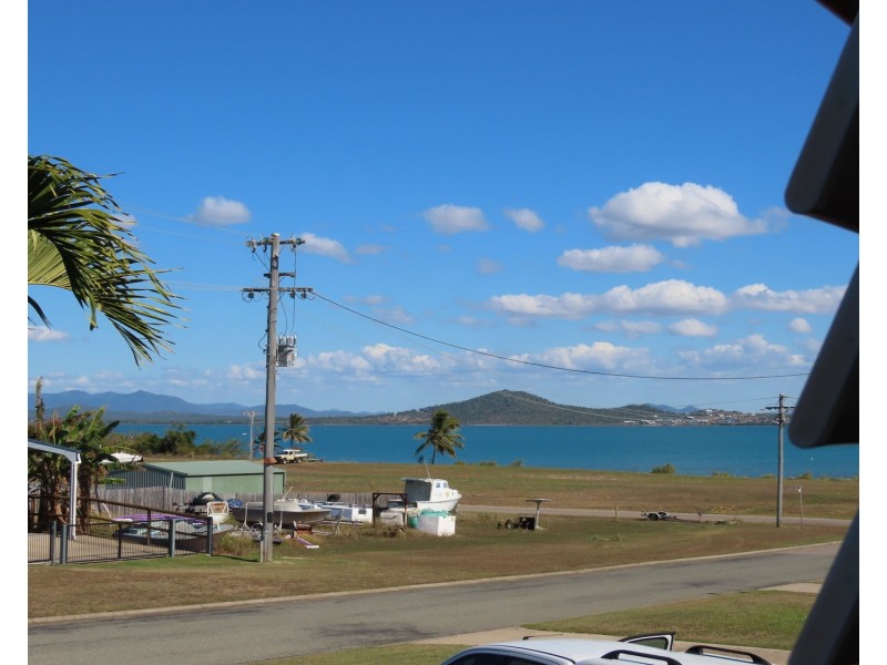 21 Elphinstone Street, Bowen QLD 4805