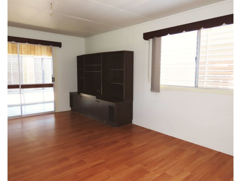 21 Elphinstone Street, Bowen QLD 4805