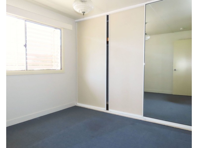 21 Elphinstone Street, Bowen QLD 4805