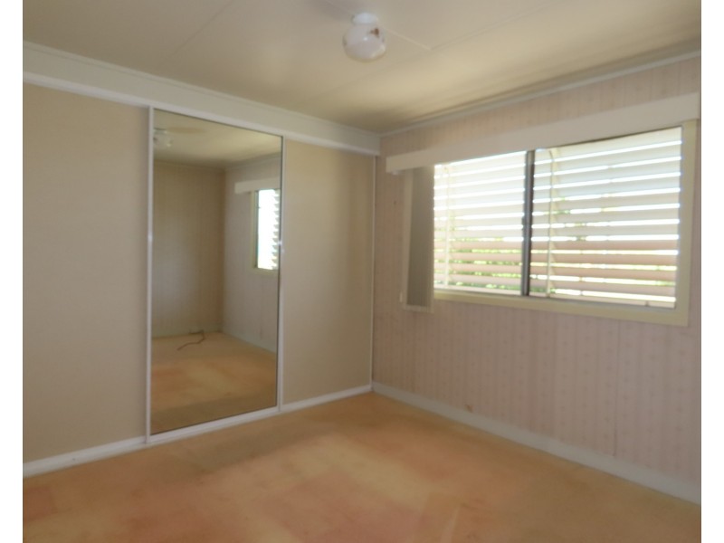 21 Elphinstone Street, Bowen QLD 4805