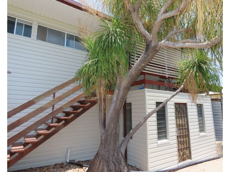 21 Elphinstone Street, Bowen QLD 4805