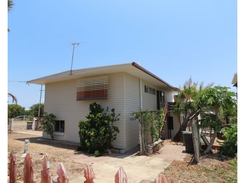 21 Elphinstone Street, Bowen QLD 4805