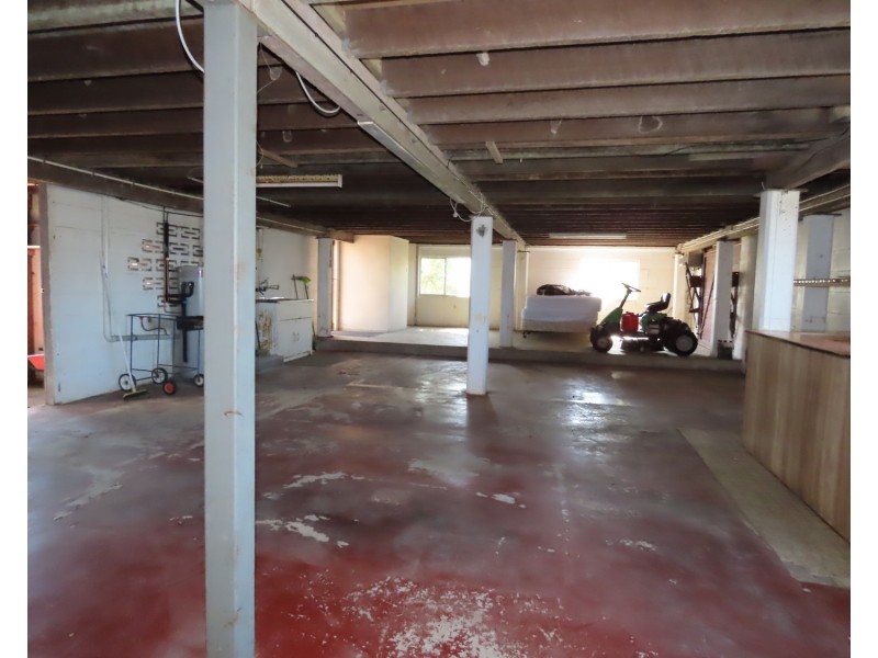 21 Elphinstone Street, Bowen QLD 4805