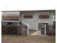 21 Elphinstone Street, Bowen QLD 4805