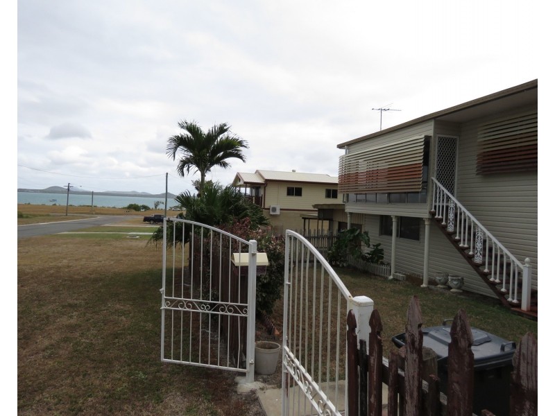 21 Elphinstone Street, Bowen QLD 4805