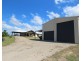 11 Sandy Lane, Bowen QLD 4805