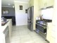 11 Sandy Lane, Bowen QLD 4805