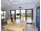 11 Sandy Lane, Bowen QLD 4805