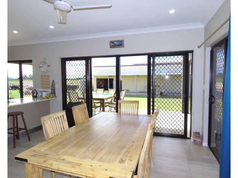 11 Sandy Lane, Bowen QLD 4805