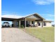 11 Sandy Lane, Bowen QLD 4805