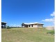 11 Sandy Lane, Bowen QLD 4805