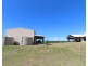 11 Sandy Lane, Bowen QLD 4805