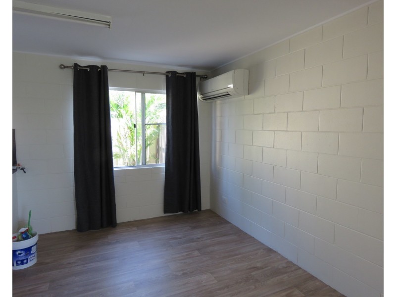 3/121 Herbert Street, Bowen QLD 4805