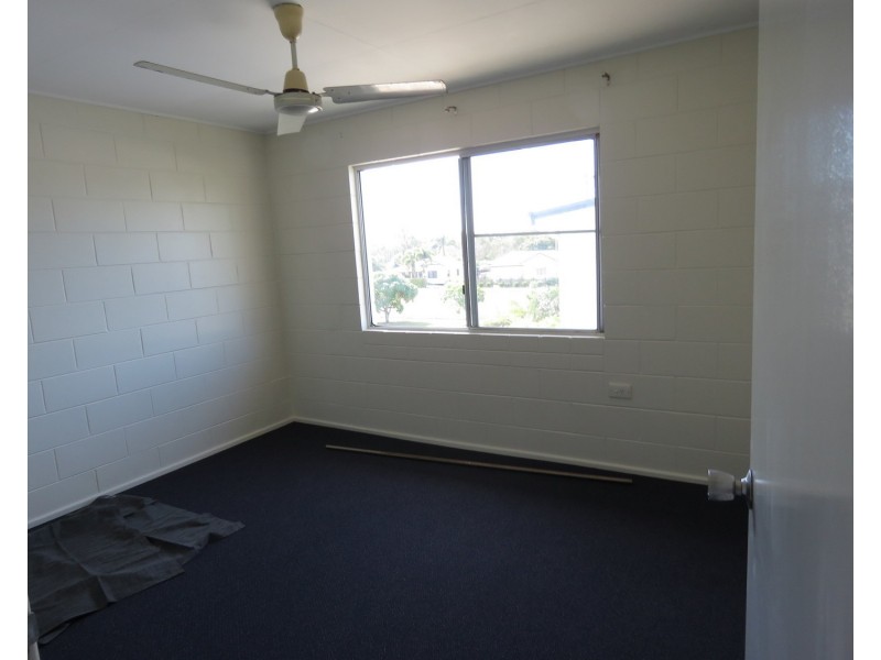 3/121 Herbert Street, Bowen QLD 4805