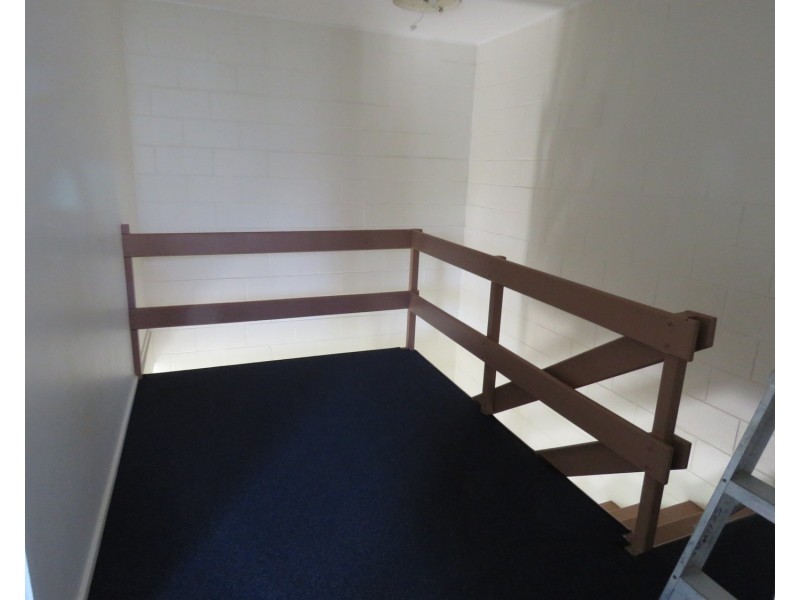 3/121 Herbert Street, Bowen QLD 4805