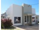 30 – 32 George Street, Bowen QLD 4805