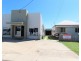 30 – 32 George Street, Bowen QLD 4805