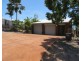 9 Avicennia Street, Bowen QLD 4805