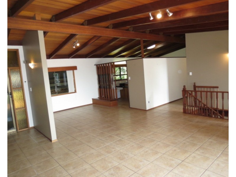 9 Avicennia Street, Bowen QLD 4805