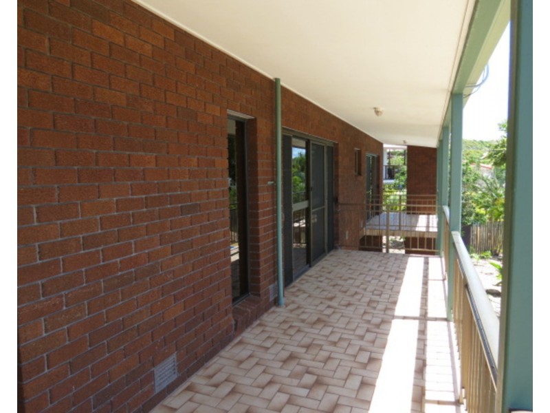 9 Avicennia Street, Bowen QLD 4805