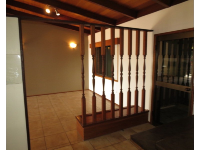 9 Avicennia Street, Bowen QLD 4805