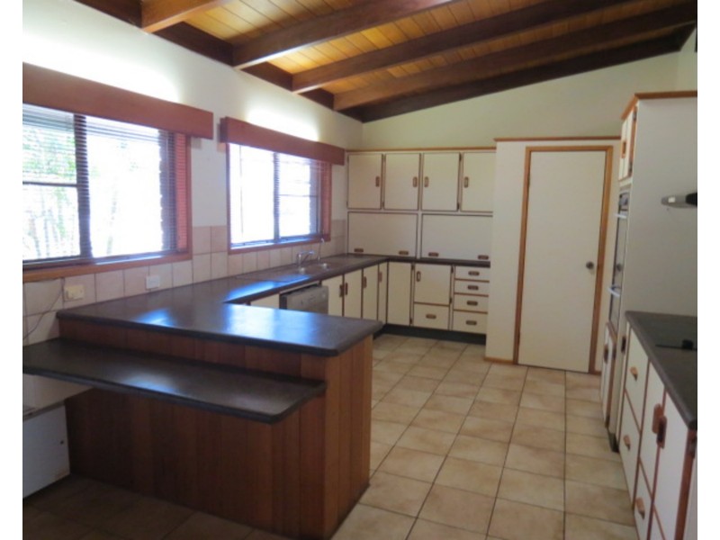 9 Avicennia Street, Bowen QLD 4805