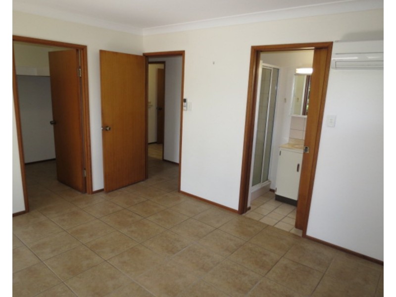 9 Avicennia Street, Bowen QLD 4805