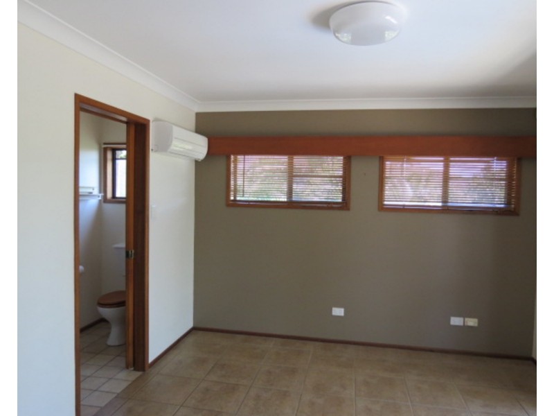 9 Avicennia Street, Bowen QLD 4805