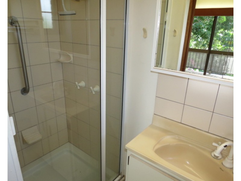 9 Avicennia Street, Bowen QLD 4805