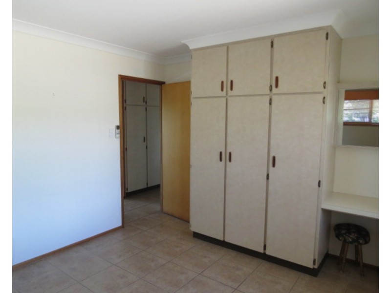 9 Avicennia Street, Bowen QLD 4805