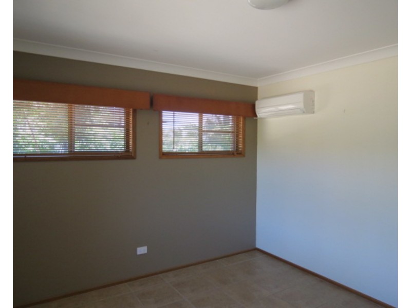 9 Avicennia Street, Bowen QLD 4805