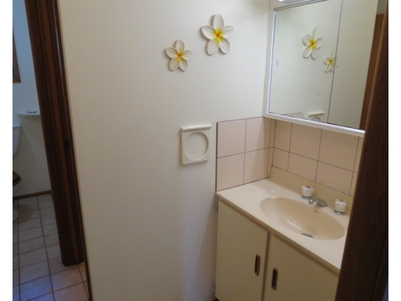 9 Avicennia Street, Bowen QLD 4805