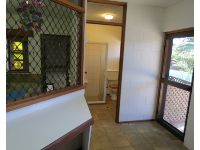 9 Avicennia Street, Bowen QLD 4805