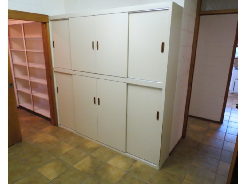 9 Avicennia Street, Bowen QLD 4805