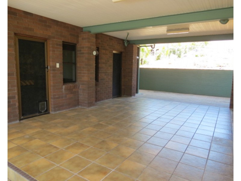 9 Avicennia Street, Bowen QLD 4805