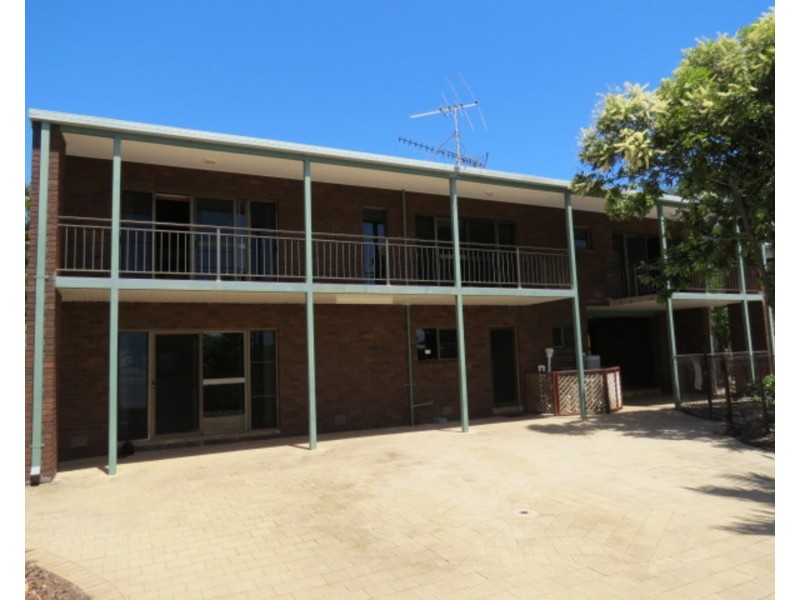 9 Avicennia Street, Bowen QLD 4805