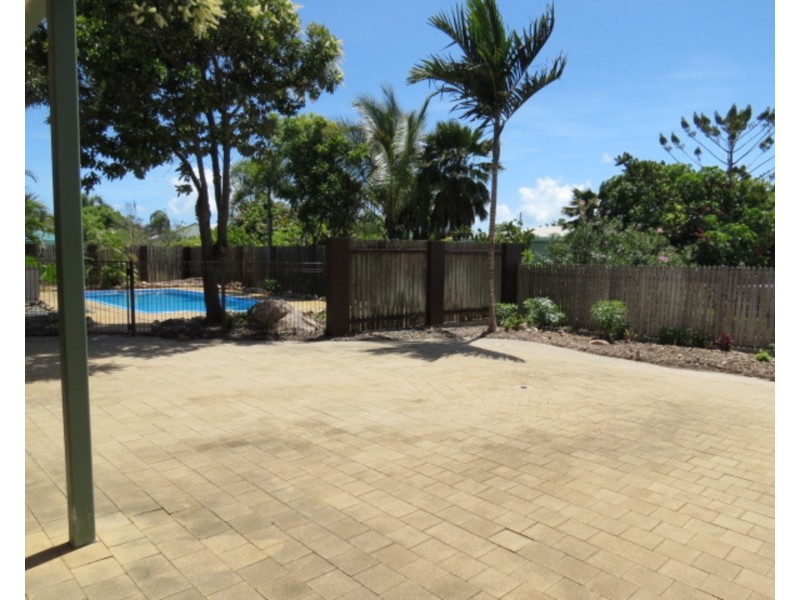 9 Avicennia Street, Bowen QLD 4805