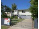 94 Gregory Street, Bowen QLD 4805