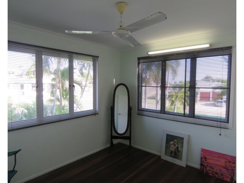 94 Gregory Street, Bowen QLD 4805