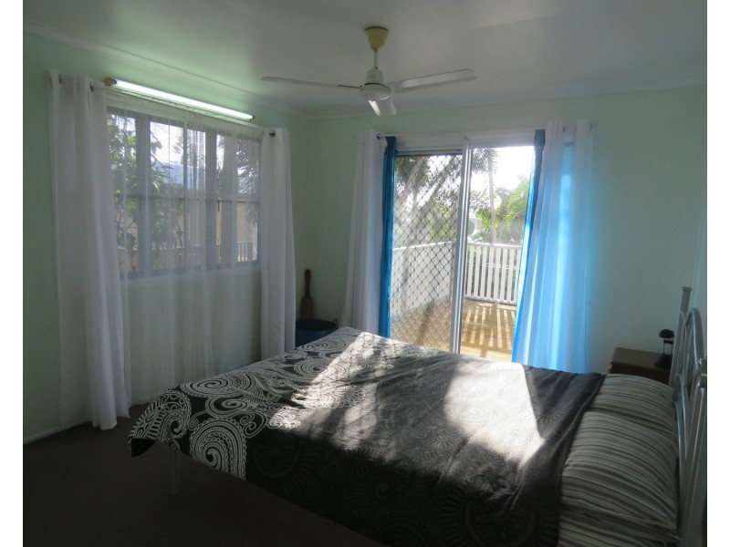 94 Gregory Street, Bowen QLD 4805