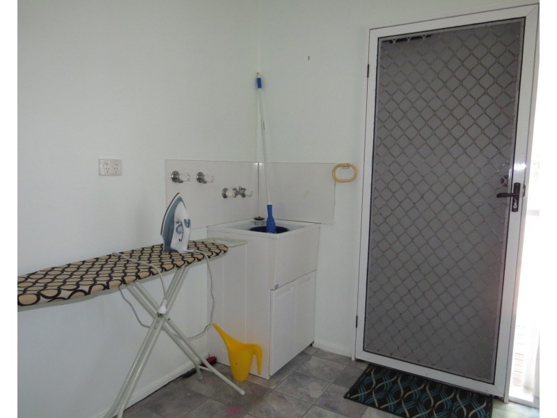 94 Gregory Street, Bowen QLD 4805