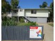 94 Gregory Street, Bowen QLD 4805